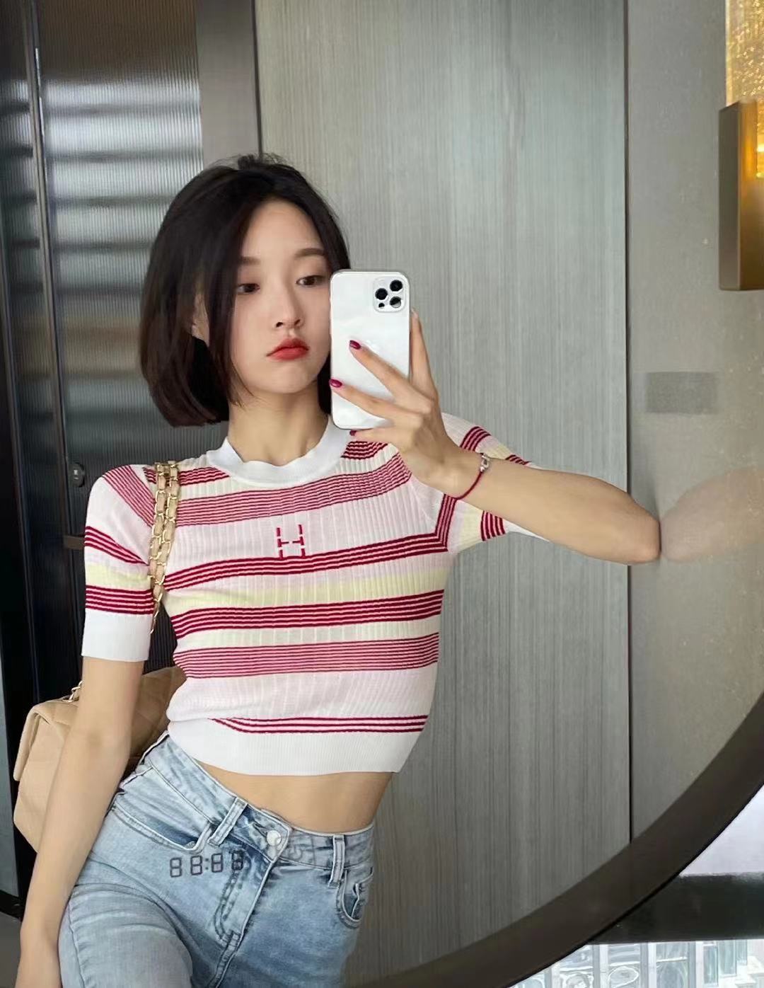 全国一二线嫩模均可安排，货真价实。